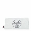 Small Product Preview Image 7