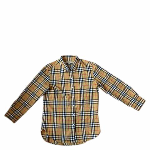 Large Product Preview Image 1