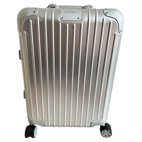 Large Product Preview Image 1