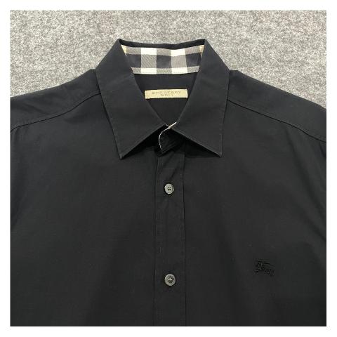 Large Product Preview Image 3
