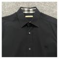 Small Product Preview Image 3