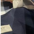 Small Product Preview Image 5