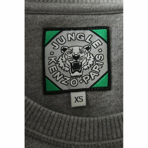 Large Product Preview Image 4