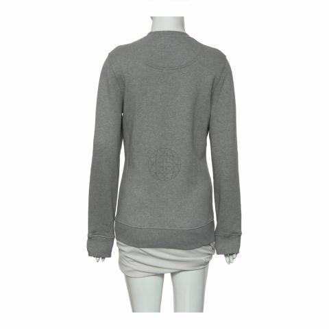 Large Product Preview Image 3
