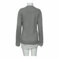 Small Product Preview Image 3