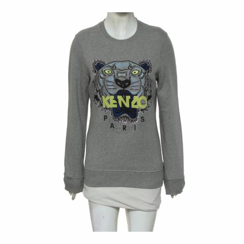 Large Product Preview Image 2
