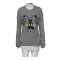 Small Product Preview Image 2
