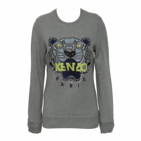 Large Product Preview Image 1