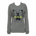 Small Product Preview Image 1