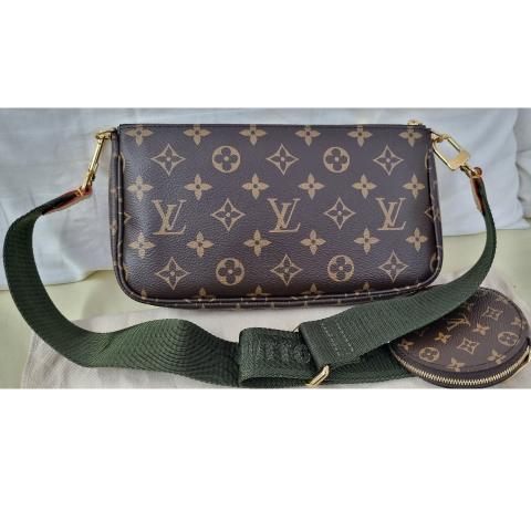 Large Product Preview Image 2