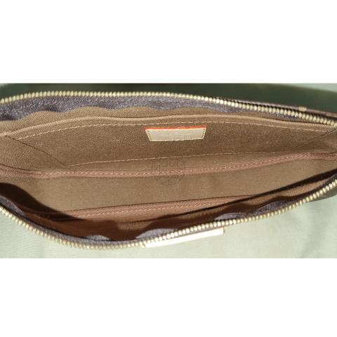 Large Product Preview Image 7