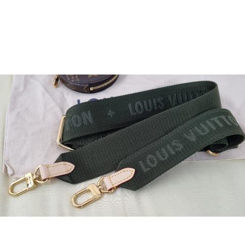 Large Product Preview Image 10
