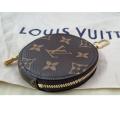 Small Product Preview Image 11