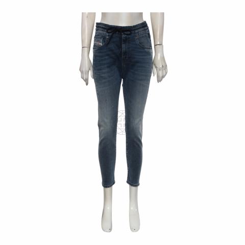 Large Product Preview Image 2