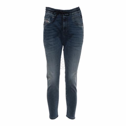 Large Product Preview Image 1