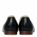 Small Product Preview Image 4