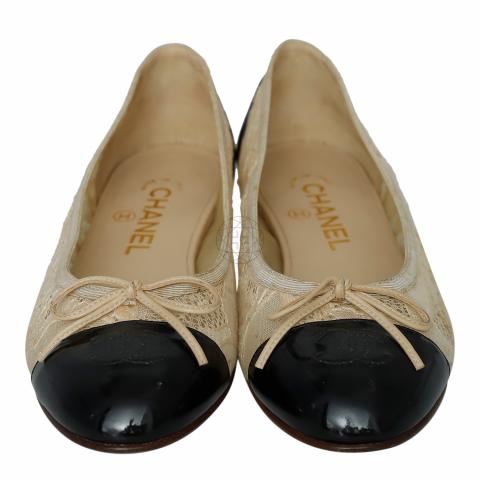 Large Product Preview Image 3