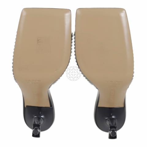 Large Product Preview Image 6