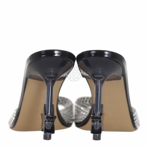 Large Product Preview Image 4