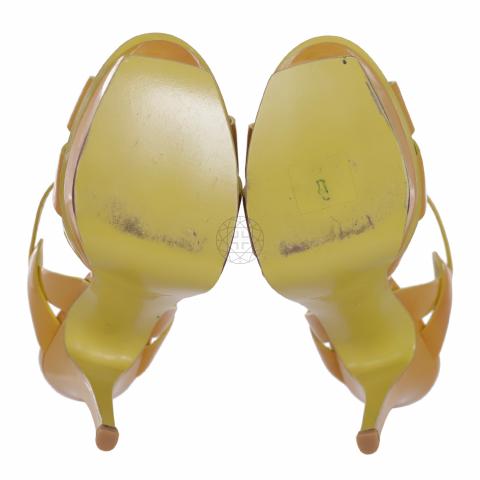 Large Product Preview Image 6