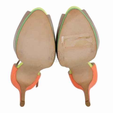Large Product Preview Image 6