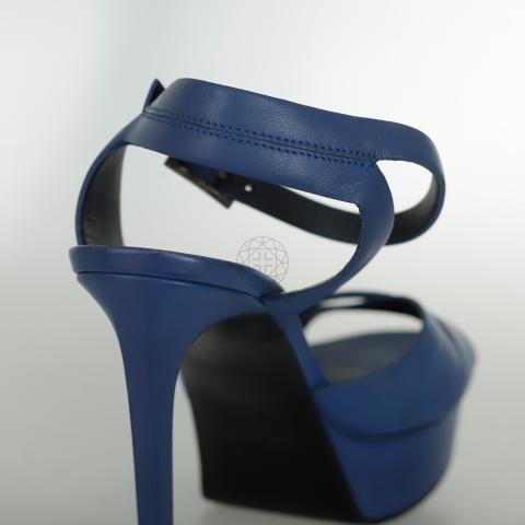 Large Product Preview Image 8