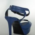 Small Product Preview Image 8