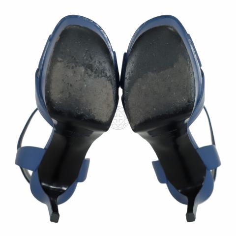 Large Product Preview Image 6