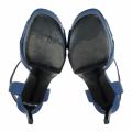 Small Product Preview Image 6
