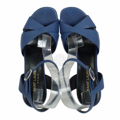 Large Product Preview Image 5