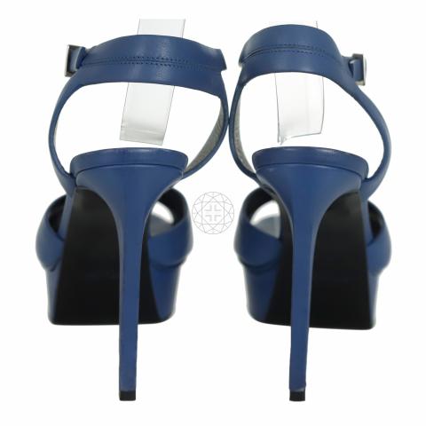 Large Product Preview Image 4