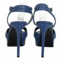Small Product Preview Image 4