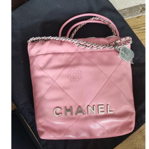 Large Product Preview Image 4