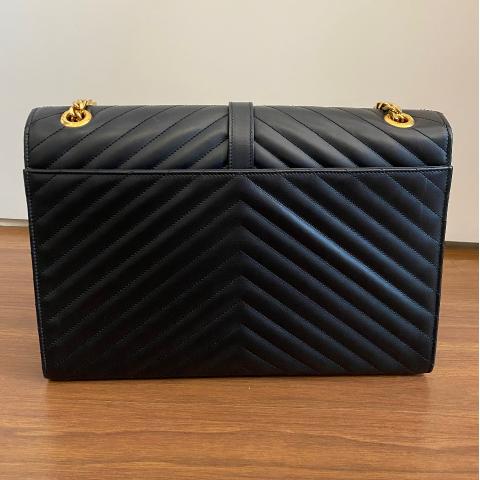 Large Product Preview Image 2