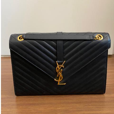 Large Product Preview Image 5