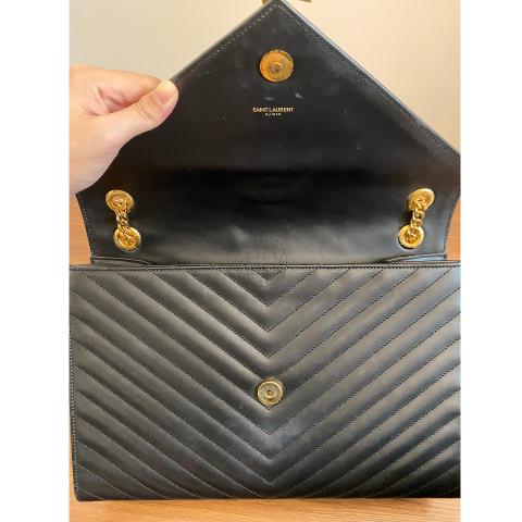 Large Product Preview Image 6