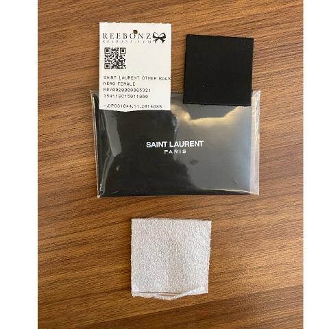 Large Product Preview Image 7