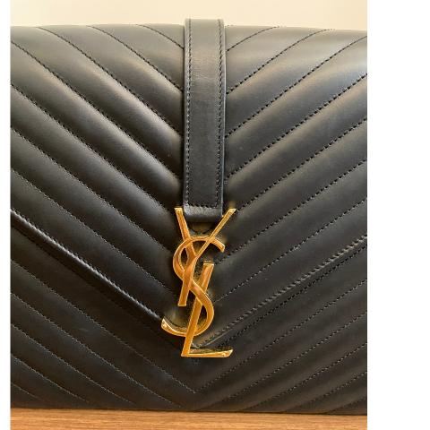 Large Product Preview Image 8