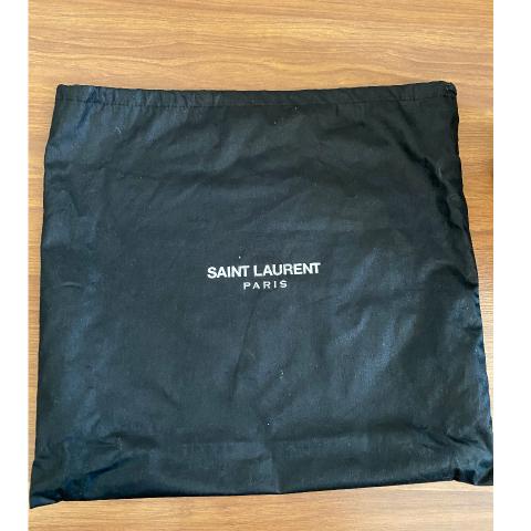 Large Product Preview Image 9