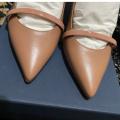 Small Product Preview Image 3