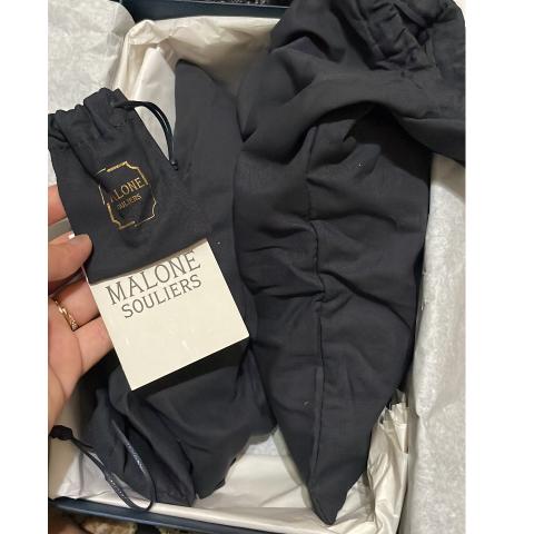 Large Product Preview Image 8