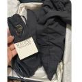 Small Product Preview Image 8