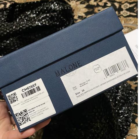 Large Product Preview Image 9