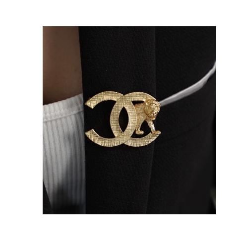 Large Product Preview Image 4