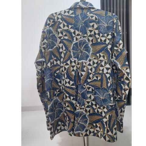 Large Product Preview Image 2