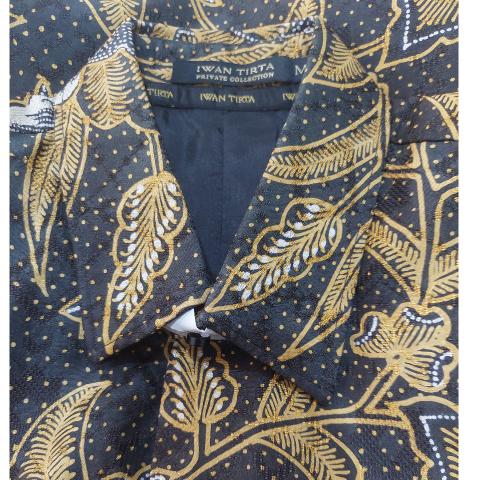 Large Product Preview Image 4