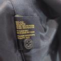 Small Product Preview Image 5