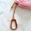 Small Product Preview Image 4