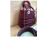 Small Product Preview Image 3