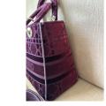 Small Product Preview Image 6